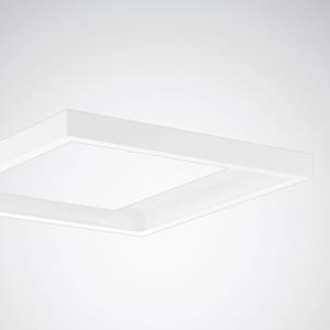 TRILUX GMBH & CO. KG ZD/3 Pic_1