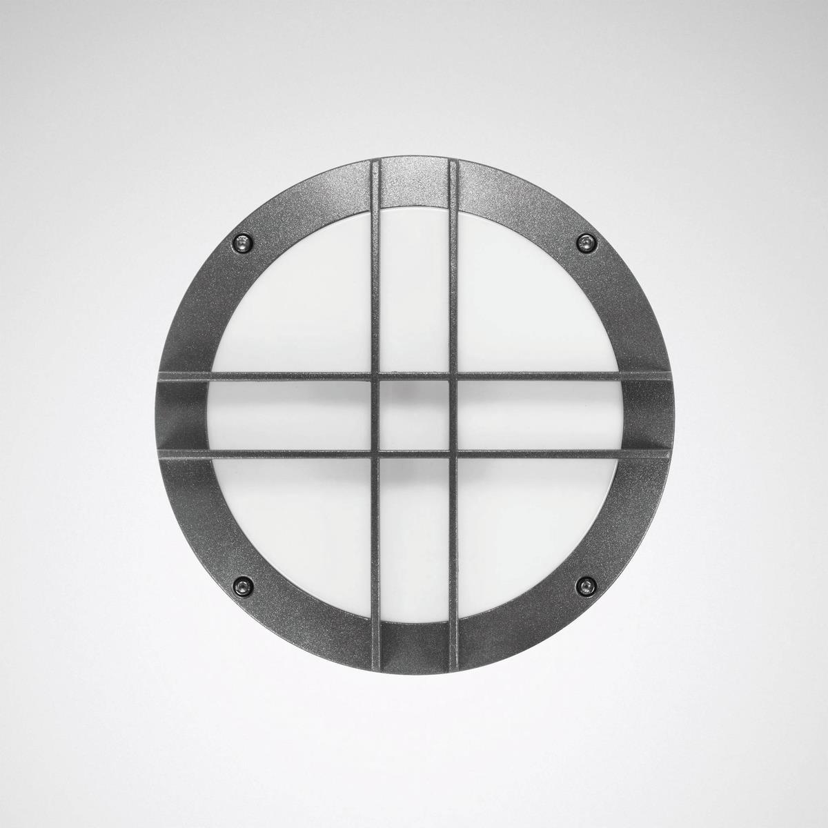 Trilux Skeo Circ WD1 ZCF Pic_1