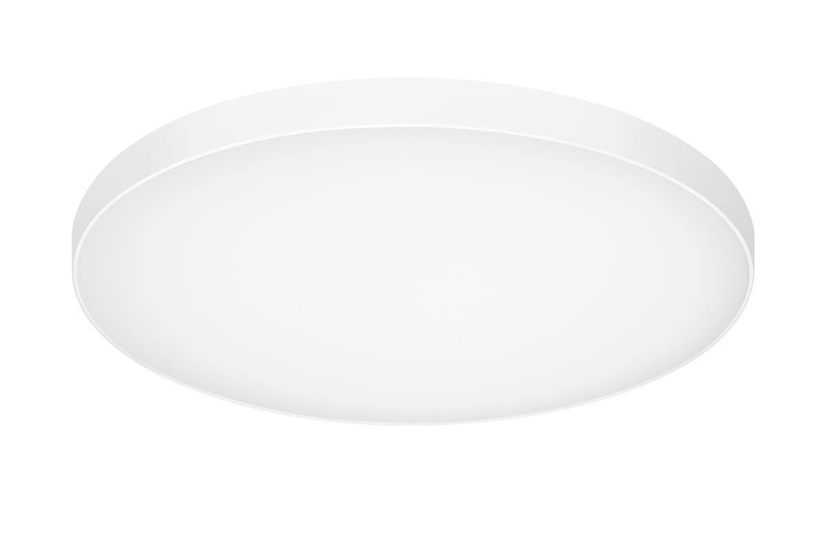 Trilux Solegra D4 ZP 03 Pic_1
