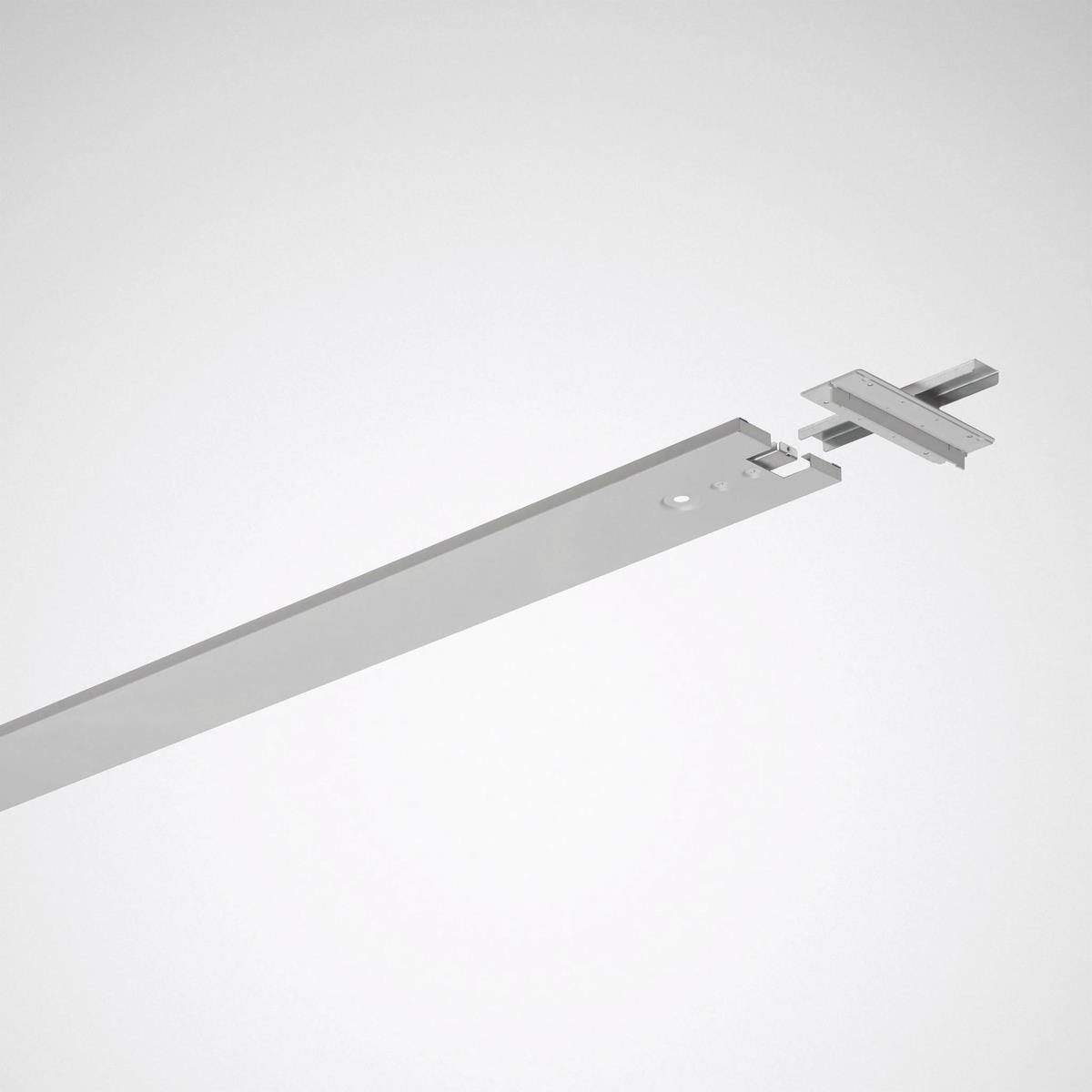 Trilux Luceos D2 ZLK/5/03 Pic_1