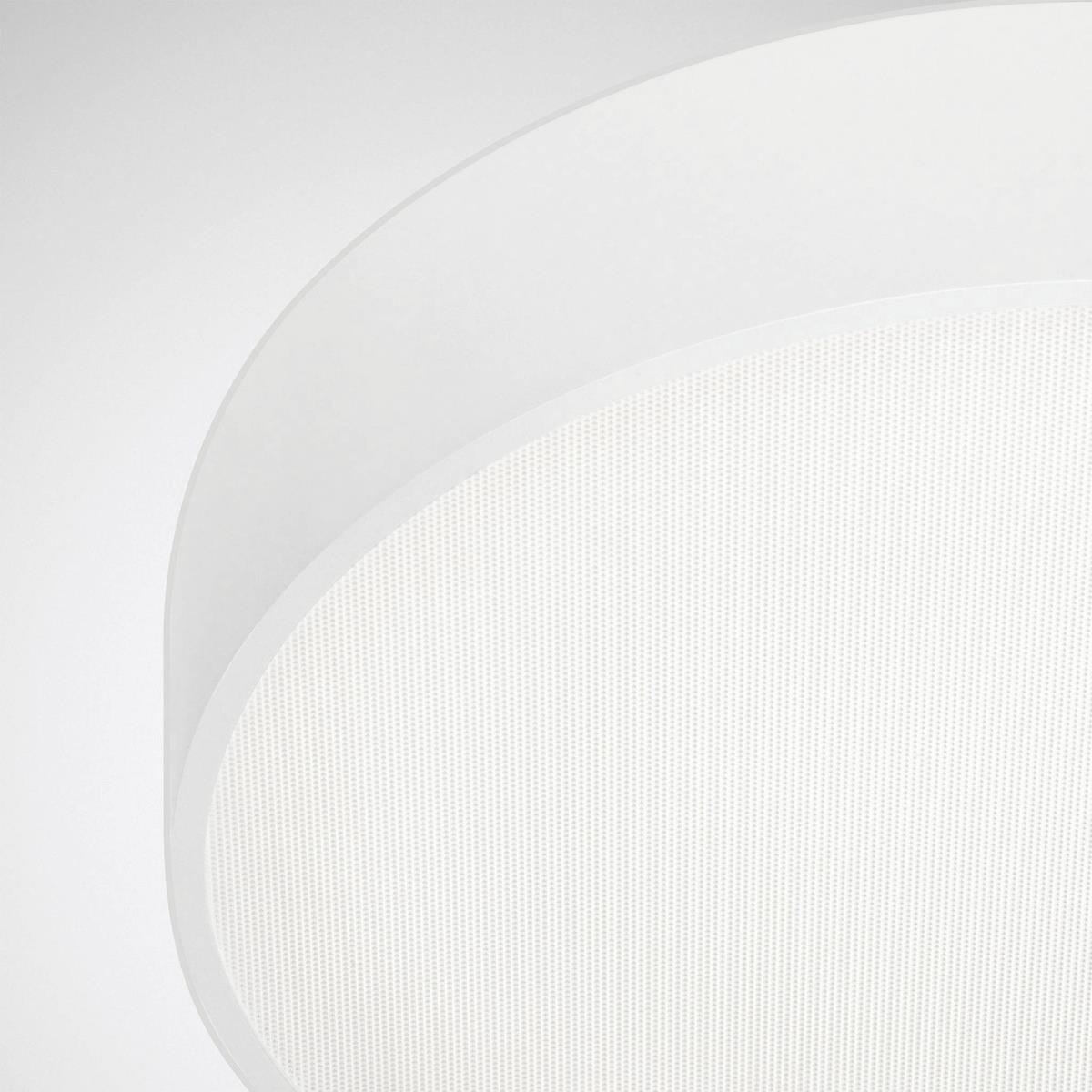 Trilux Solegra D3 ZP 01 Pic_1