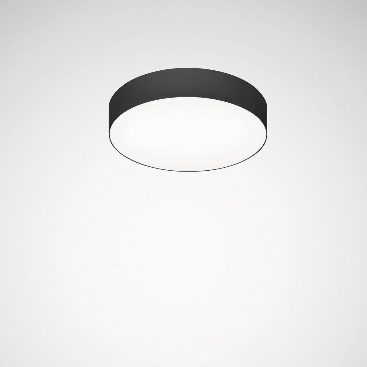 Trilux Solegra WD2 ZP 05 Pic_1