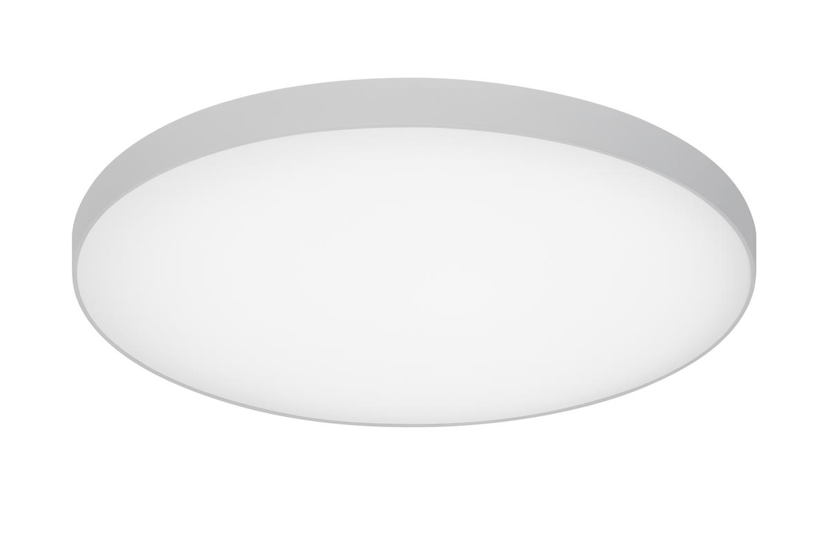 Trilux Solegra D4 ZP 05 Pic_1
