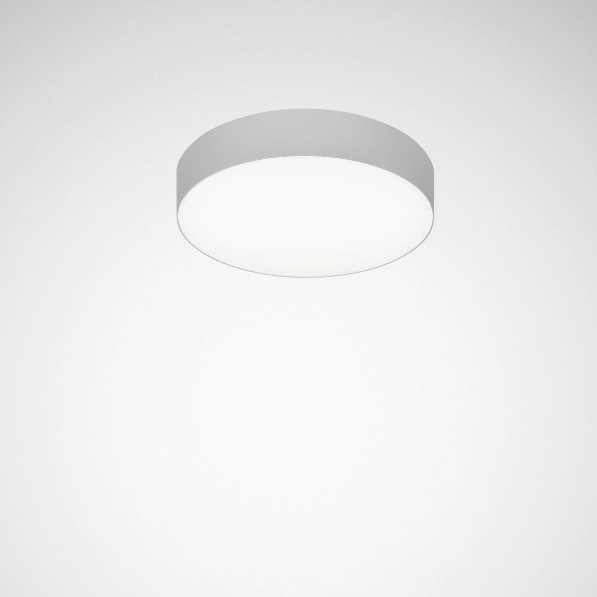 Trilux Solegra WD2 ZP 03 Pic_1