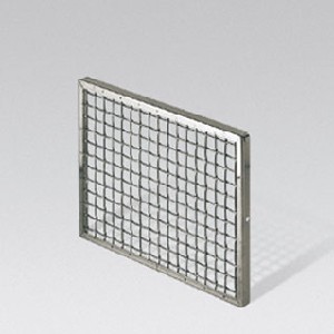 WILLY MEYER + SOHN GMBH&CO.KG 125 0177 000 Pic_2