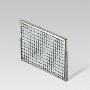 WILLY MEYER + SOHN GMBH&CO.KG 125 0178 000 Pic_2