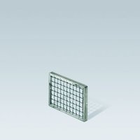 Meyer 125 0184 000 Pic_1