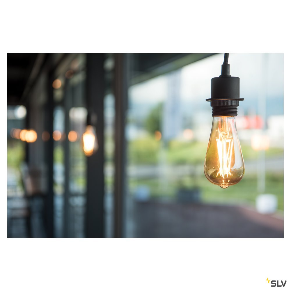 Slv EUTRAC® 3~ Adapter schwarz Pic_2