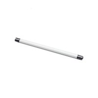 LTS LICHT & LEUCHTEN GMBH L 21 weiß Pic_1