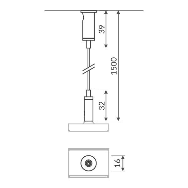 Brumberg 53006000 Pic_1