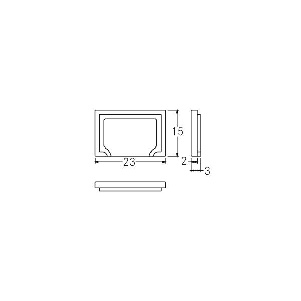 Brumberg 53056070 Pic_1