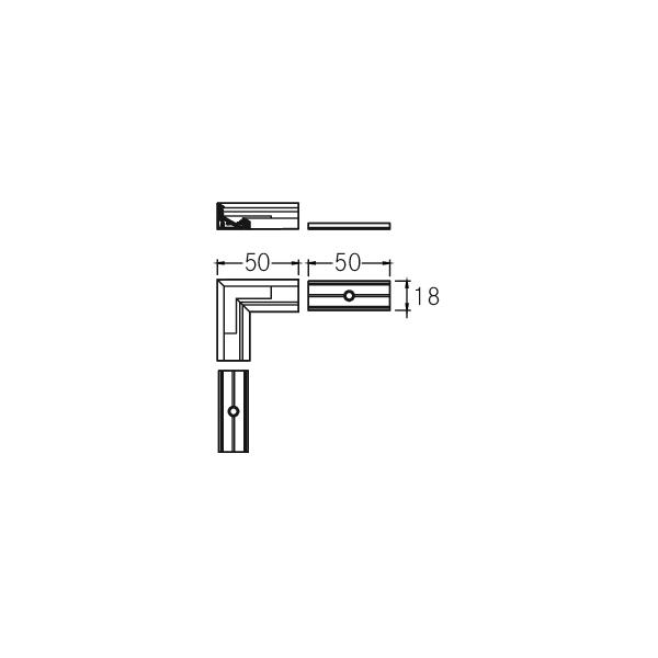 Brumberg 53071260 Pic_1
