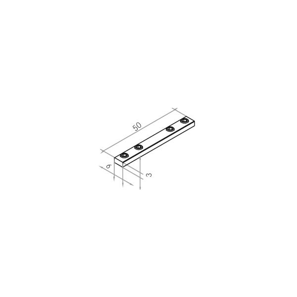 Brumberg 53030000 Pic_2