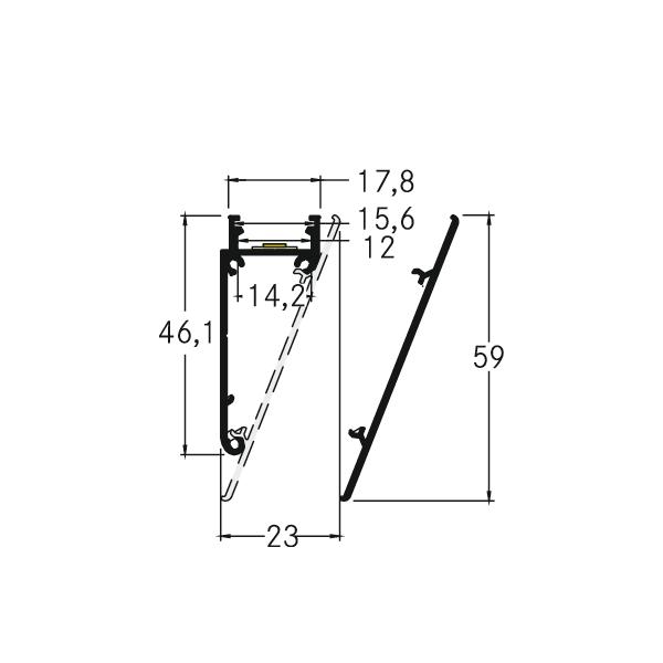 Brumberg 73754070 Pic_1