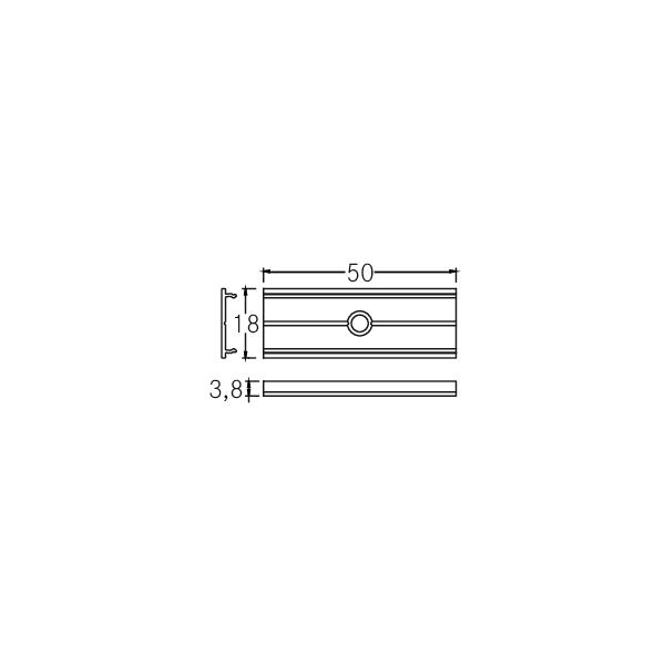 Brumberg 53005000 Pic_2