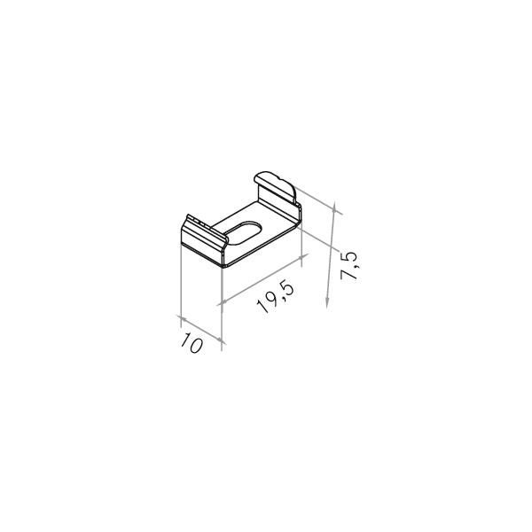 Brumberg 53034000 Pic_2
