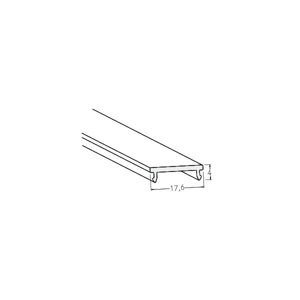 Brumberg 53402000 Pic_2