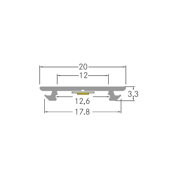 Brumberg 73753260 Pic_2