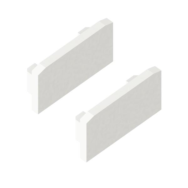 BRUMBERG-LEUCHTEN GMBH+CO 53086070 Pic_1