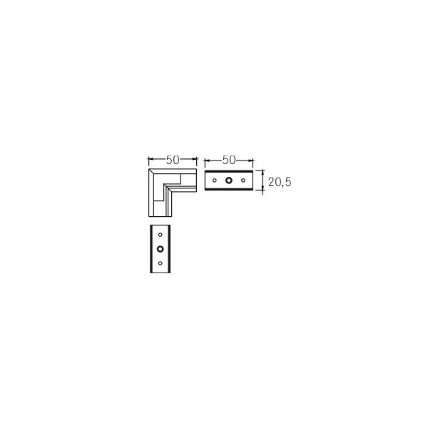 Brumberg 53055080 Pic_2