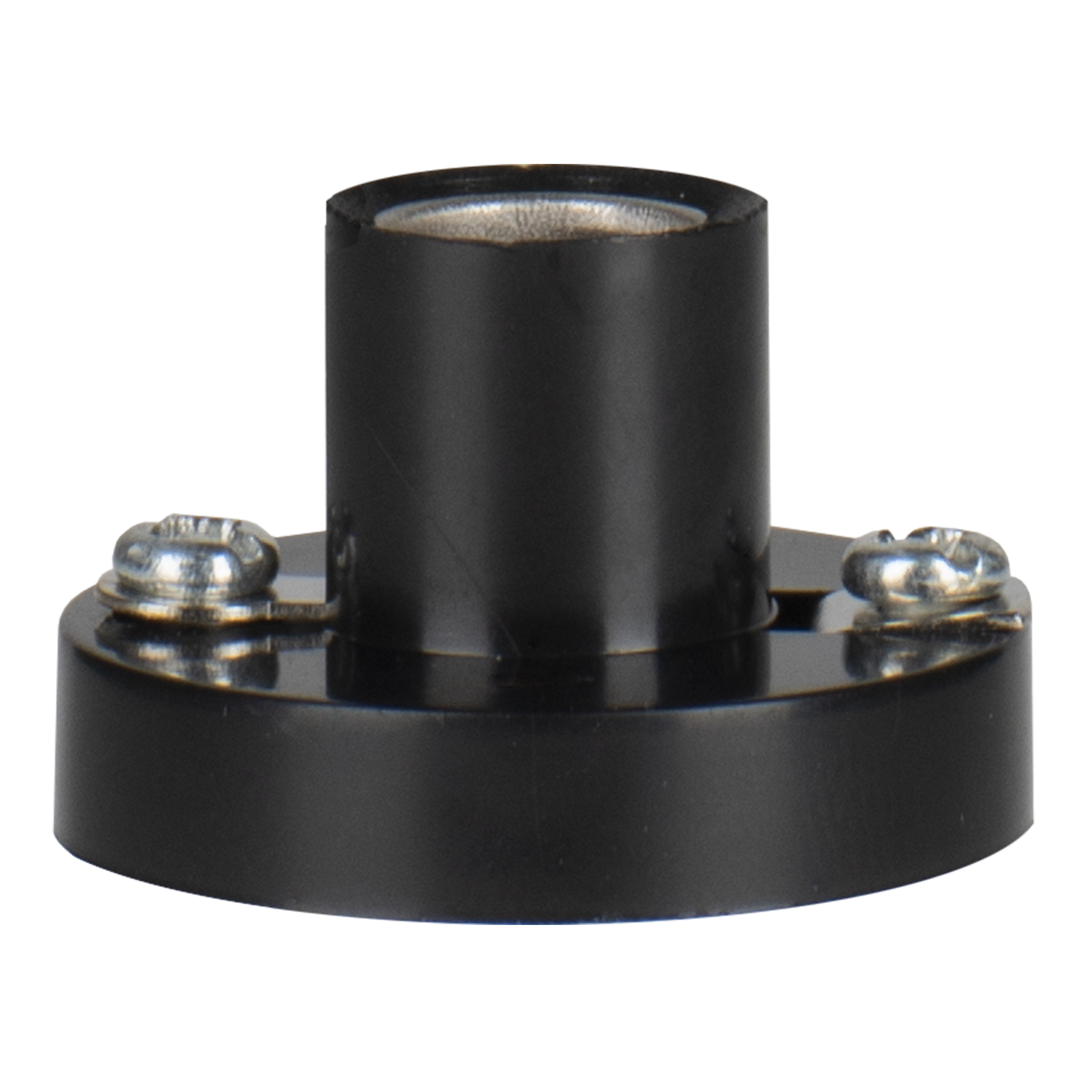 Bailey Electric 141135 Pic_1