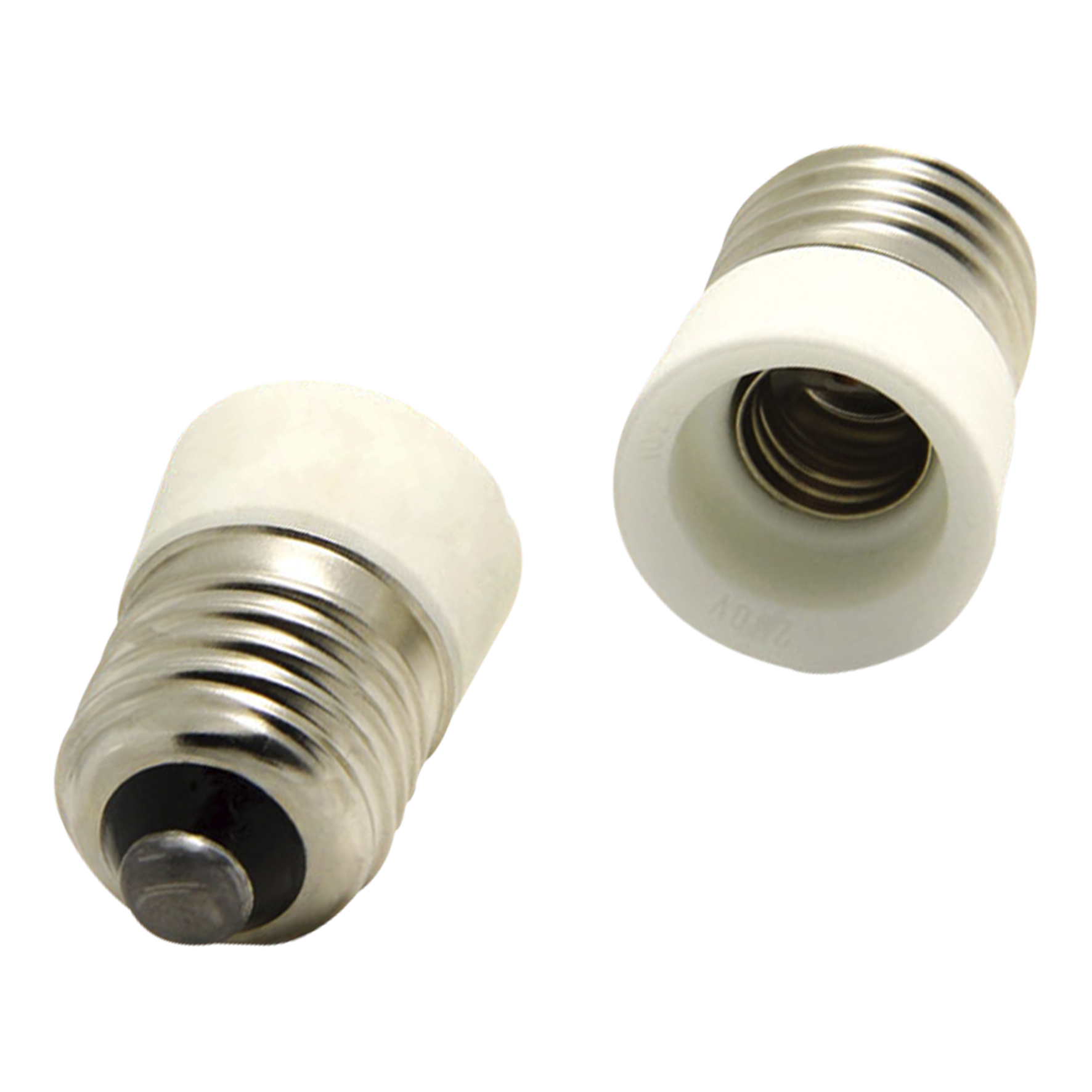 Bailey Electric 141682 Pic_1