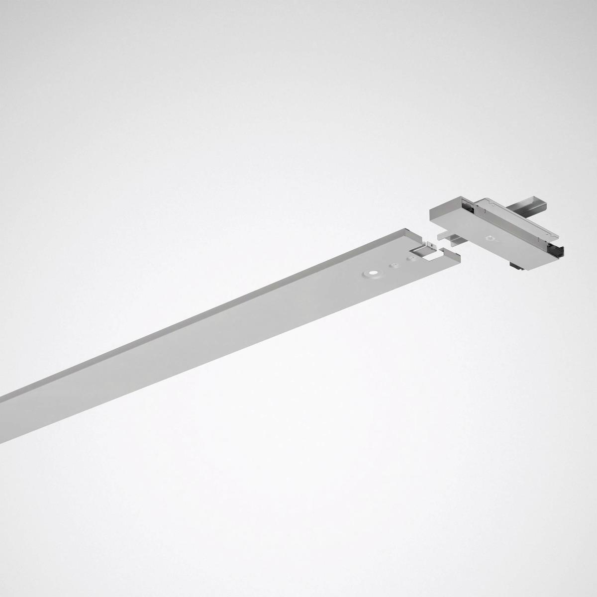 Trilux Luceos D1 ZLK B/5/03 +LLWS Pic_1