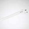 Trilux Luceos D2 ZLK B/5/01 +LLWS Pic_2