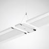 Trilux Luceos H ZLK B/5/01 +LLWS Pic_1