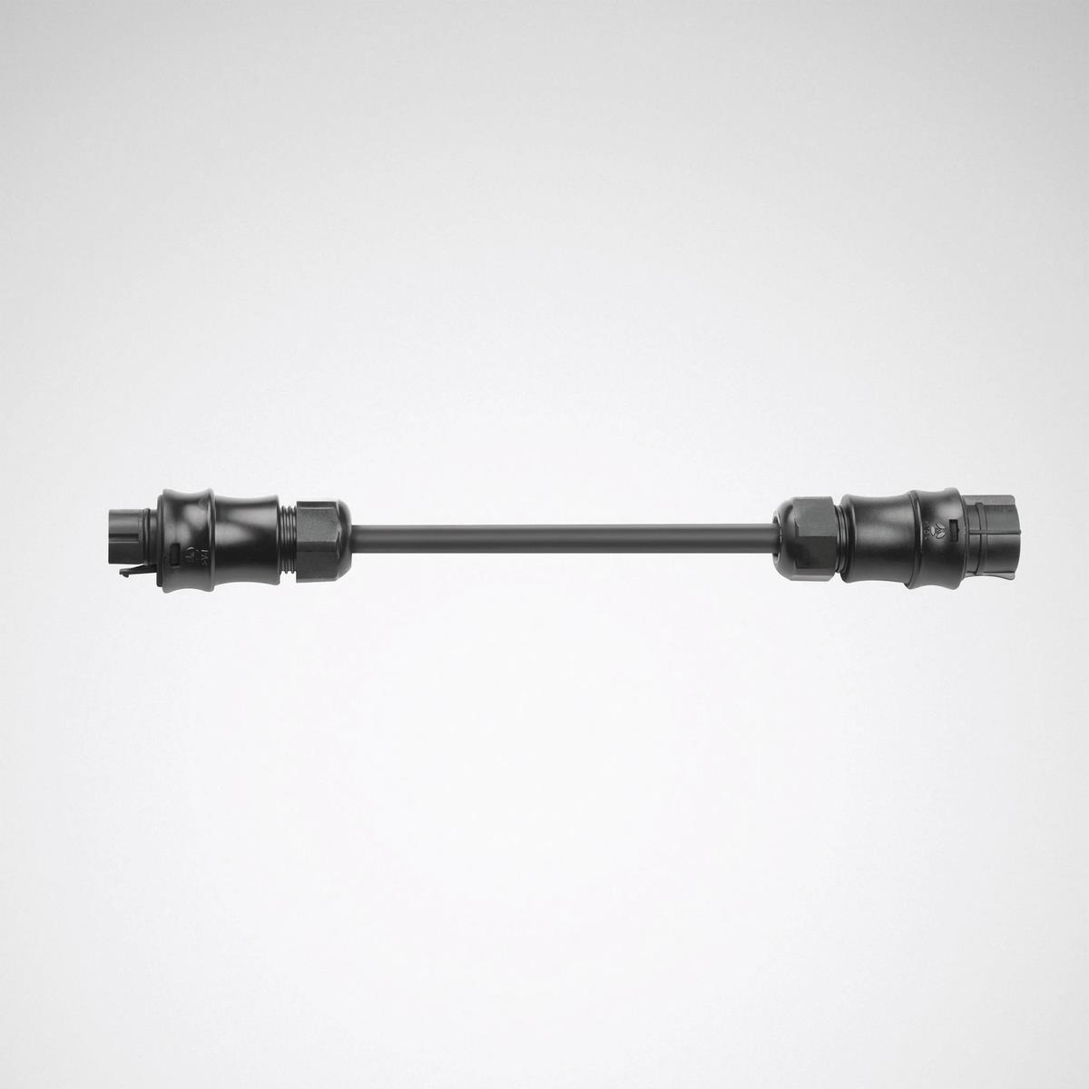 Trilux So-Tube ZDV 515/300 05 Pic_1
