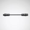 Trilux So-Tube ZDV 515/300 05 Pic_2
