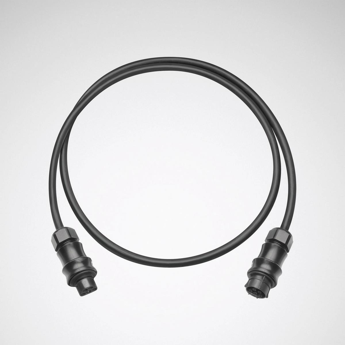 Trilux So-Tube ZDV 515/1000 05 Pic_1
