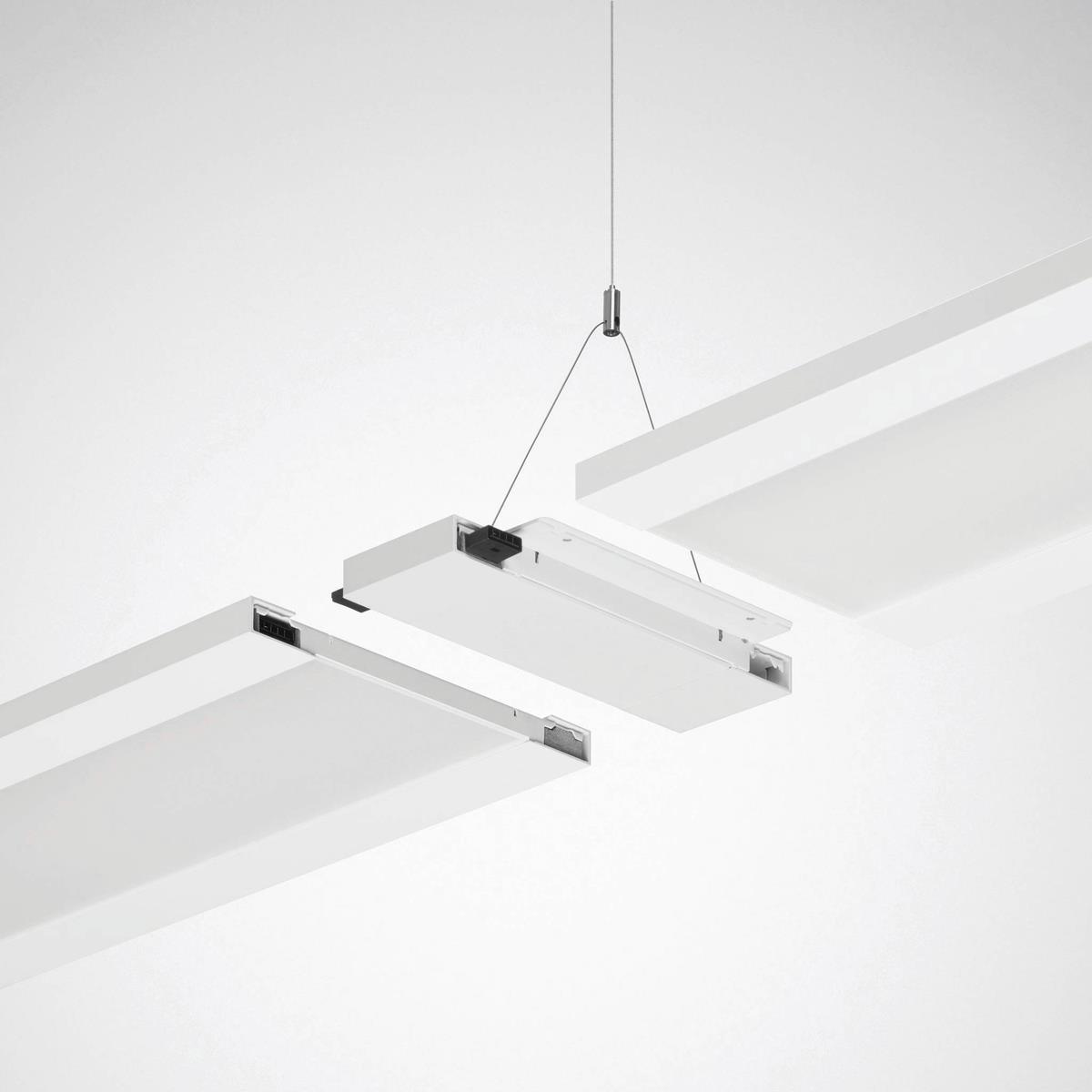 Trilux Luceos H ZLK B/5/01 Pic_1