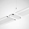 Trilux Luceos H ZLK B/5/01 Pic_2