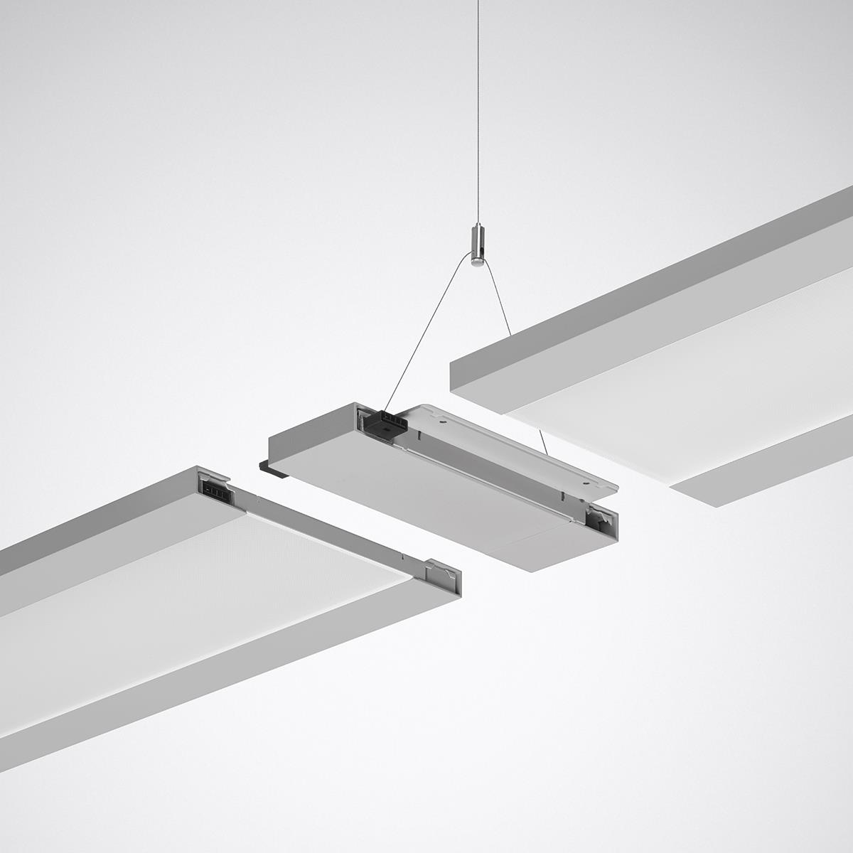 Trilux Luceos H ZLK B/5/03 Pic_1