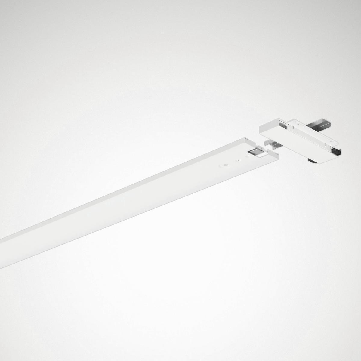 Trilux Luceos D1 ZLK B/5/01 Pic_1