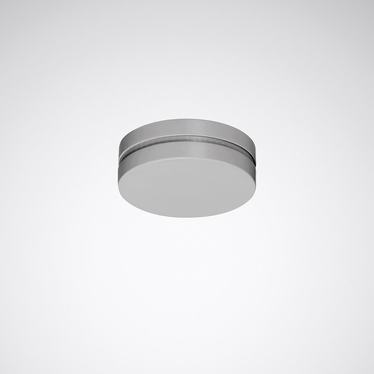 Trilux Luceos H ZKP 03 Pic_1