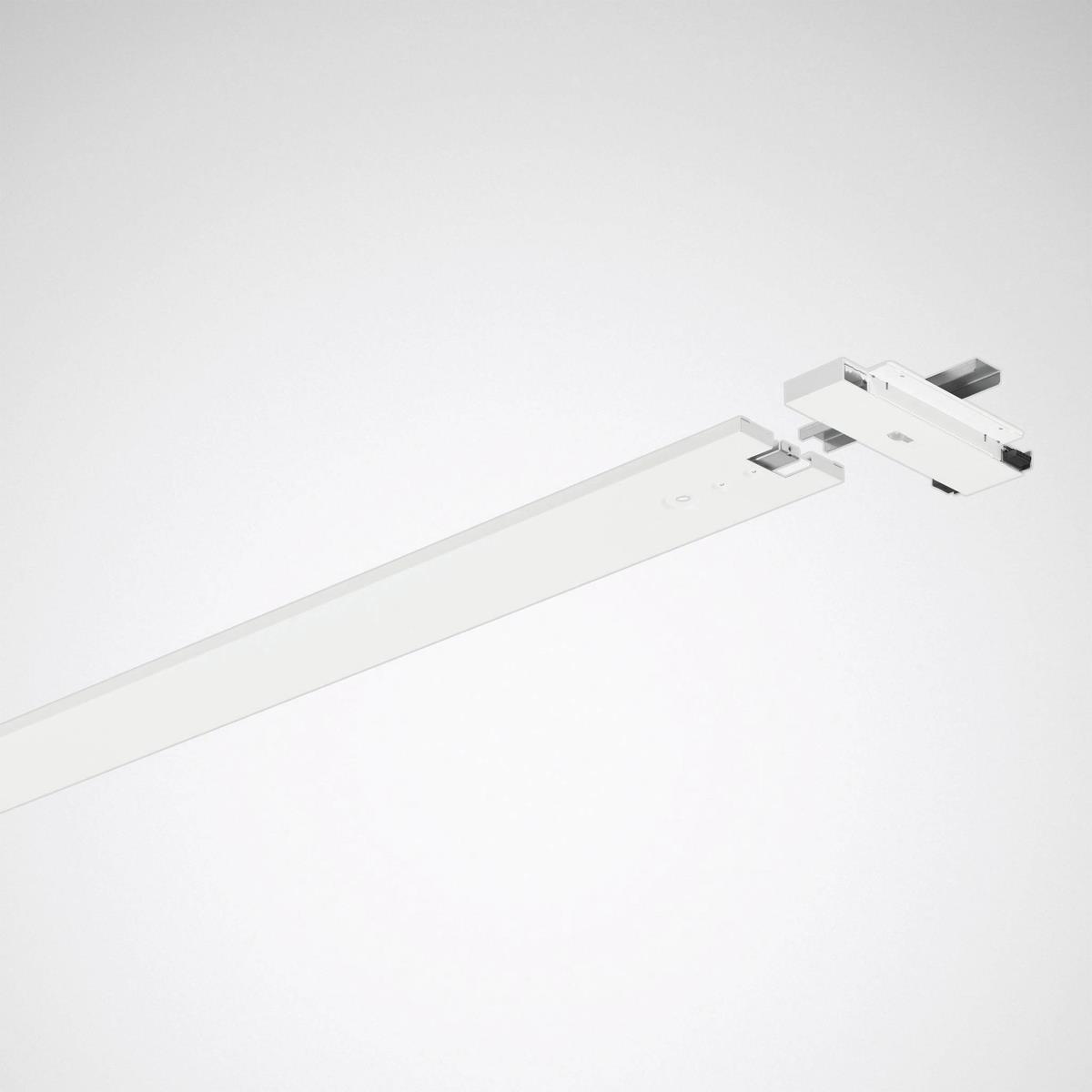 Trilux Luceos D1 ZLK B/5/01 +LLWS Pic_1