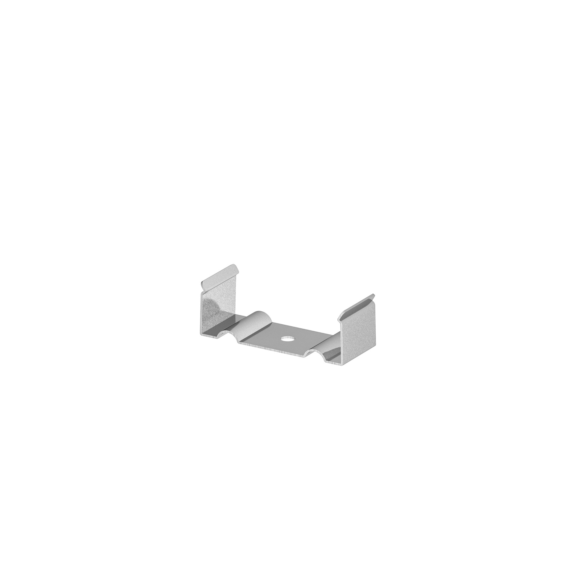 SLV ELEKTRONIK GMBH GRAZIA 20 Aufbauprofil gerillt sichtbar Pic_1