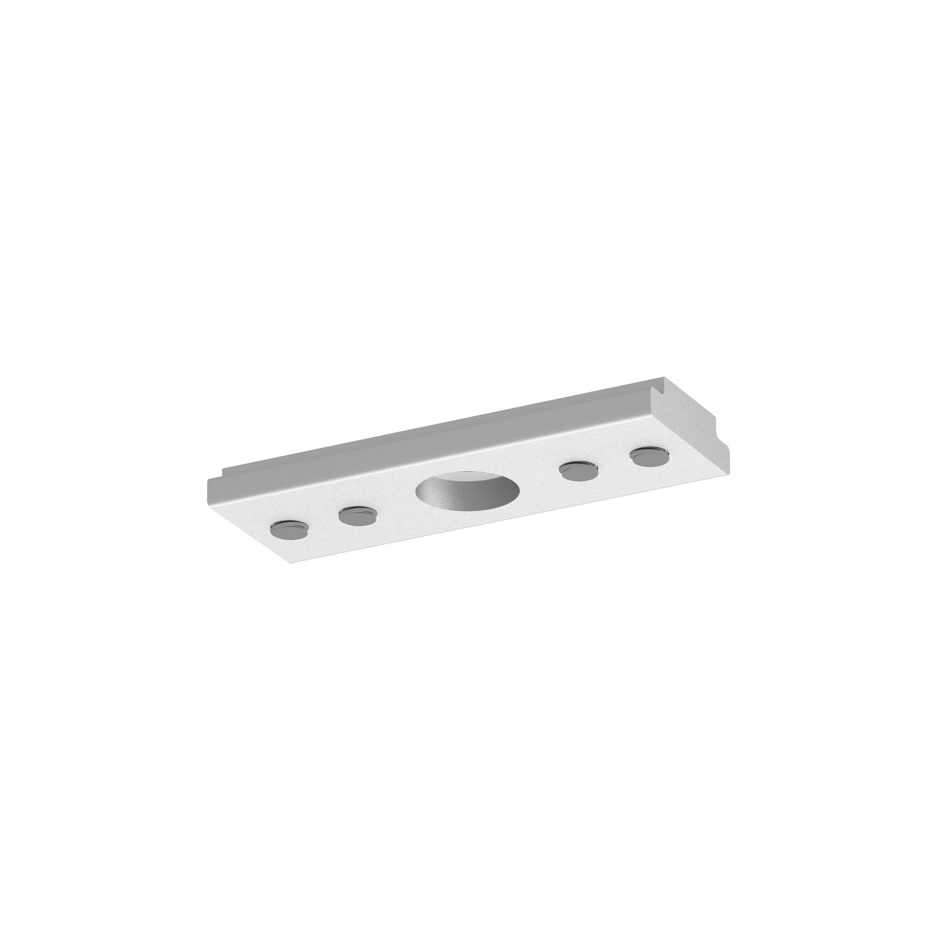 Slv GRAZIA 20 Längsverbinder Pic_1