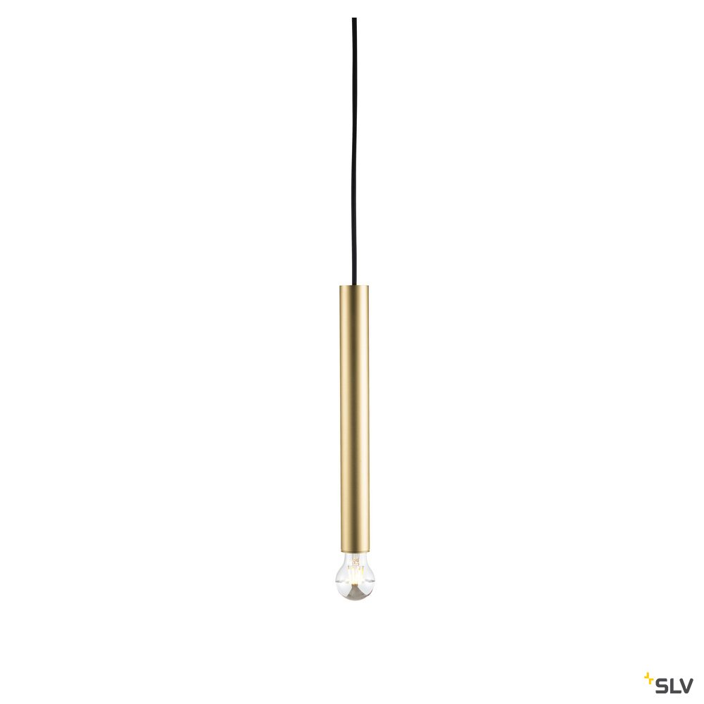 Slv FITU 1er Deckenrosette gold Pic_2
