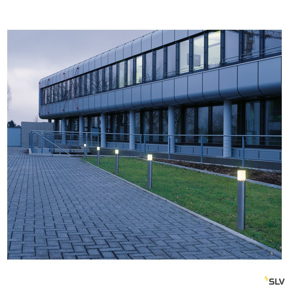 Slv ROX ACRYL Betonanker Pic_1