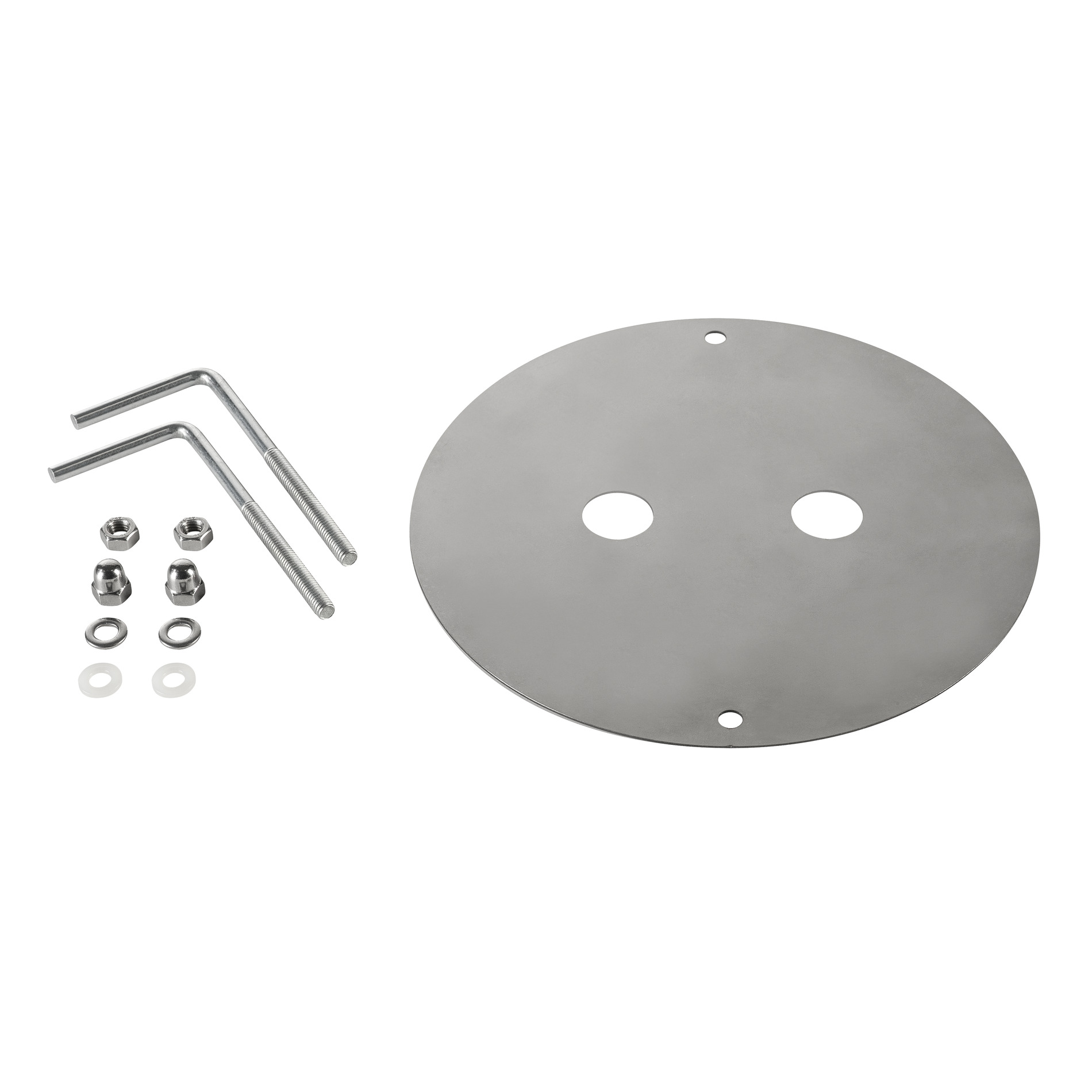 Slv ROX ACRYL Betonanker Pic_2