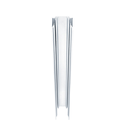 ZUMTOBEL GROUP DEUTSCHLAND TRINOS T 4000 WH Pic_1