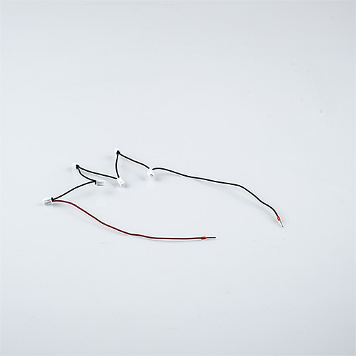 Zumtobel SUP2 6-GANG DISTRIBUTOR Pic_1