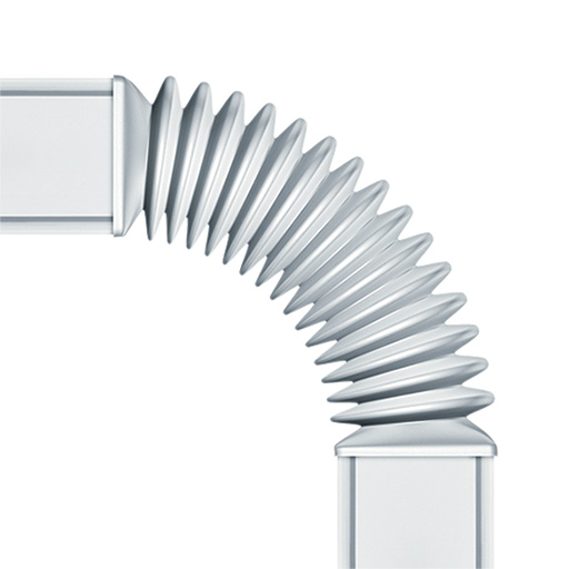 Zumtobel TECTON V FLEX 500 Pic_1