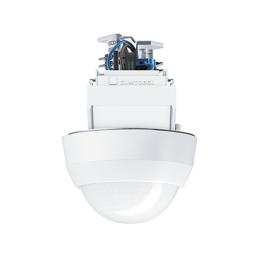 Zumtobel ED-PST TEC-GP WH Pic_1