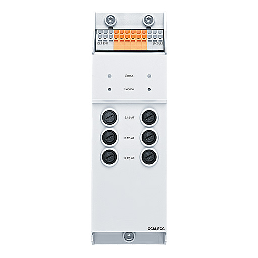 Zumtobel ONLITE central eBox OCM-ECC Pic_2