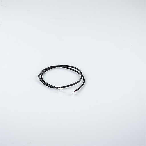 Zumtobel SUP2 EXTENSION CABLE Pic_1