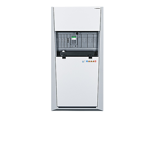 Zumtobel ONLITE central eBox MS1200 Pic_2